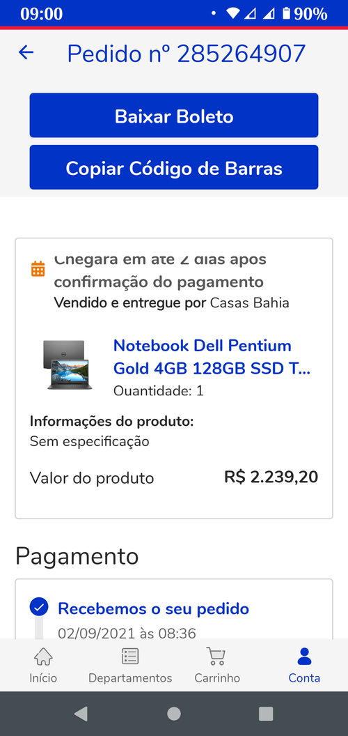 Imagem do comentário