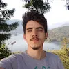 Avatar jaguatiricadocupom4714