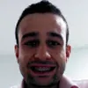 Avatar caiovinicius91