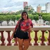 Avatar mariargolo