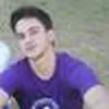 Avatar mateusdutra