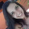 Avatar larissamiziara