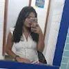 Avatar jaquelineaires
