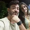 Avatar marcelo.pradoj72