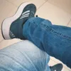 Avatar lucafsilvabh