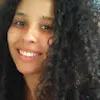 Avatar elenfreitas