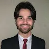 Avatar marcospenha0000