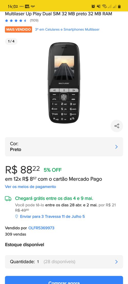 Screenshot_20220420-140232_Mercado Libre.jpg