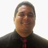 Avatar gilvam_alves