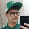 Avatar aricabral