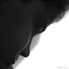 Avatar alvimpaulo