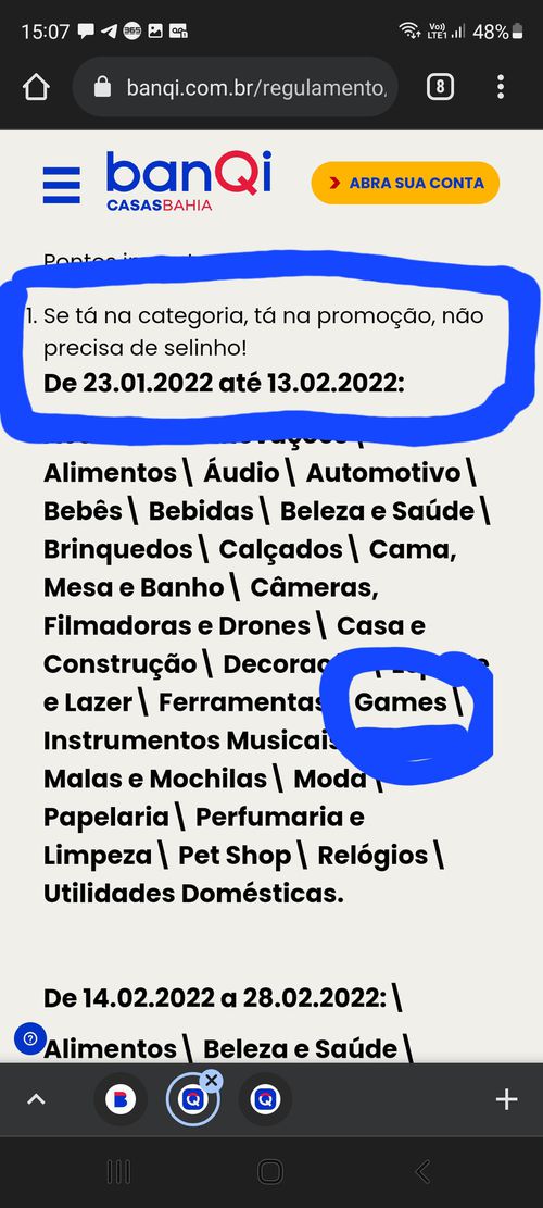 Imagem do comentário