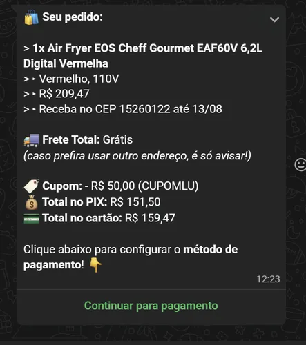 Imagem do comentário
