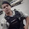 Avatar muttante