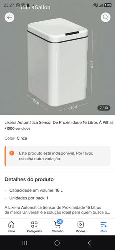Imagem do comentário