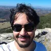 Avatar leonardo_vazribeiro