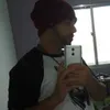 Avatar lipek9