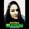 Avatar alexandra.bueno
