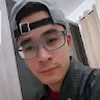 Avatar yurinaruchi