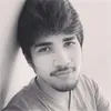 Avatar victor_mariano