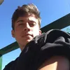 Avatar diego_pirico