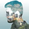 Avatar mftmatheus