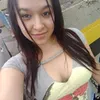 Avatar jennifer_araujodias