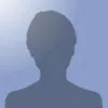 Avatar rafael_bariccatti