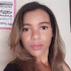Avatar lindyrodrigues