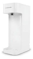 Purificador de Água Facile C3 Branco Natural