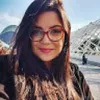 Avatar thatiane_bastos