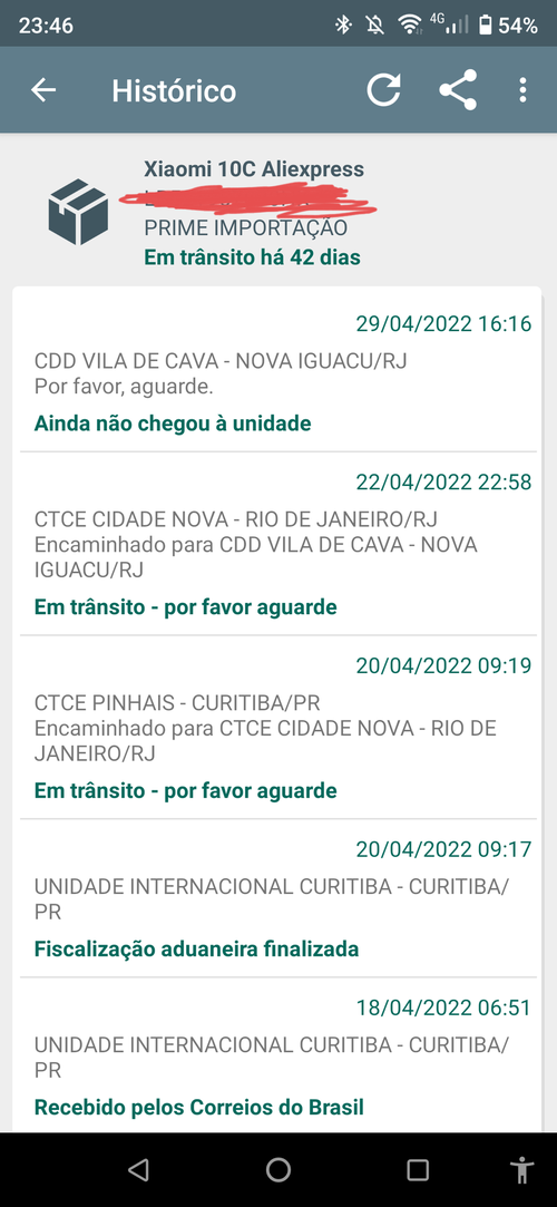 Screenshot_20220516-234630339_1.png