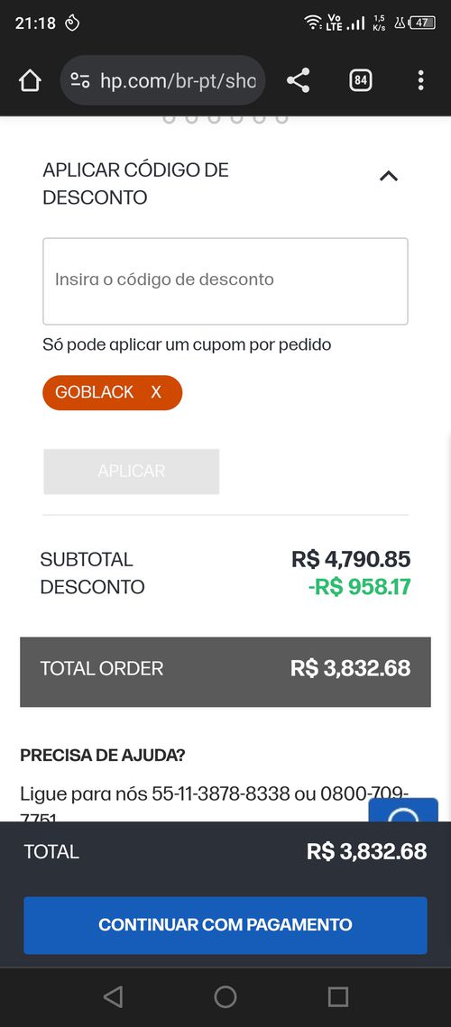 Imagem do comentário
