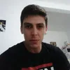 Avatar marcos_costa