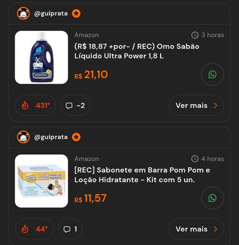Imagem do comentário