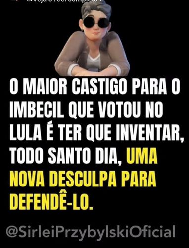 Imagem do comentário
