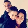 Avatar leonardomanfiodepaula