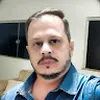 Avatar genarix