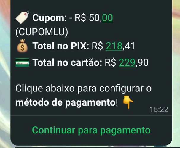 Imagem do comentário