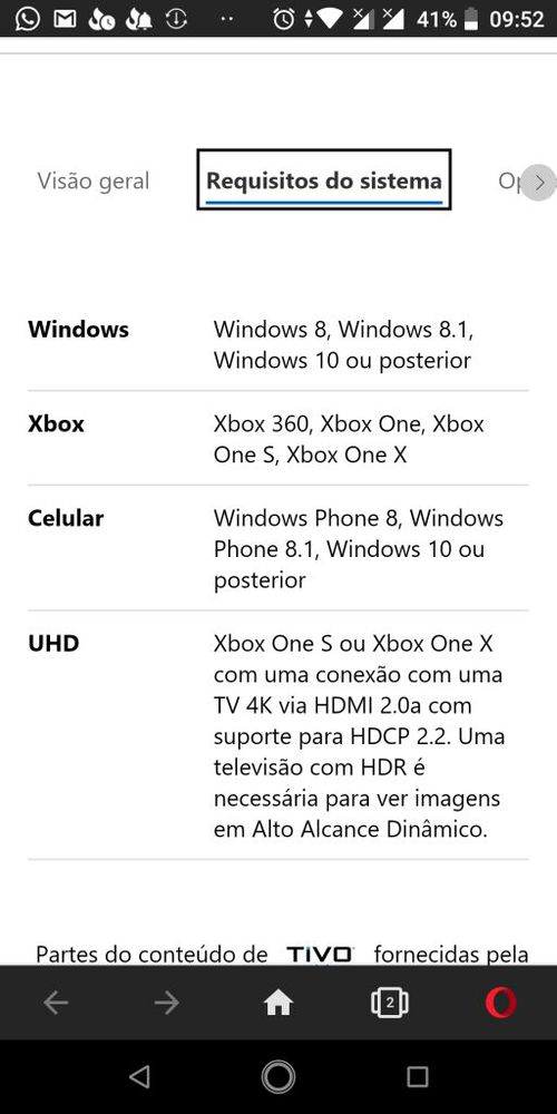 5398244-7m1QC.jpg