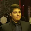 Avatar heldergmf
