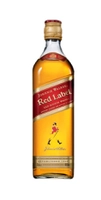 [APP] Whisky Johnnie Walker Red Label 1000ml | R$65