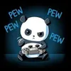 Avatar deby_dyak