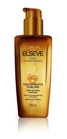 Óleo Elseve Extraordinário 100ml Loréal Paris