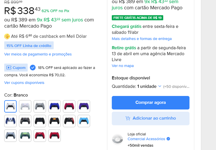 Imagem do comentário