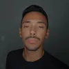 Avatar lumea