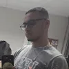 Avatar lucasoliveira2841