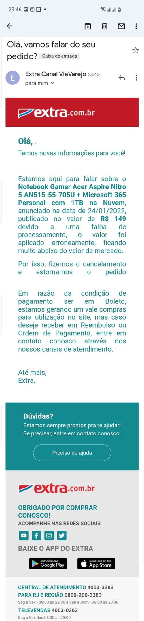 Imagem do comentário
