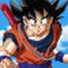 Avatar wiulton