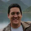 Avatar walteryassuda